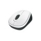 RATON MICROSOFT WIRELESS MOBILE 3500 BLANCO GMF-00294